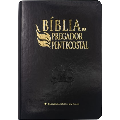 image_aa4402b5-9d17-48d2-a72f-fd222f8ea017