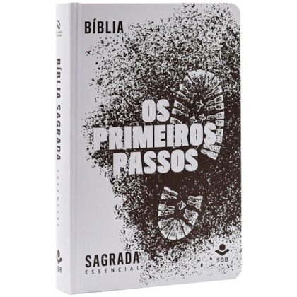 Imagem de Produto