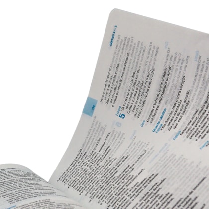 image_83ff6f12-6568-4a6d-a139-ab344e638e84