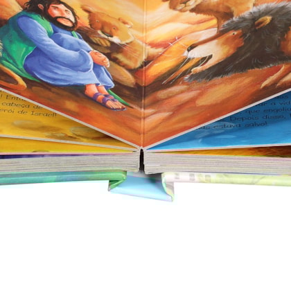 image_f030f137-f655-443e-a7ef-812be88a1648