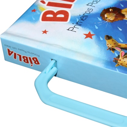 image_34ab6fa0-fd5b-4242-b1d3-736b26c86a0e