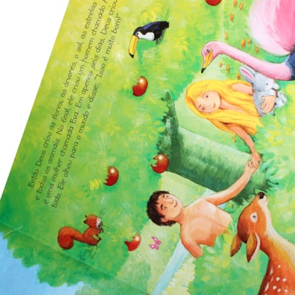 image_5ff8a202-a66f-4a56-8a4b-3ce960ede88b