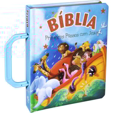 Imagem de Produto