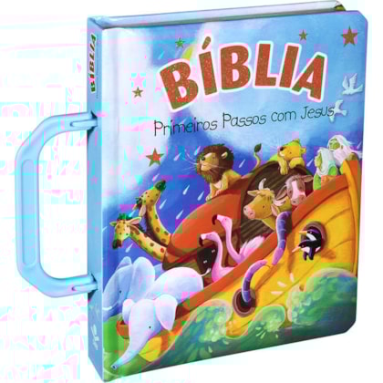 Imagem de Produto
