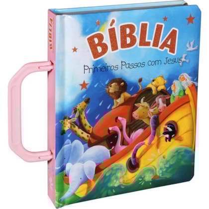 Imagem de Produto