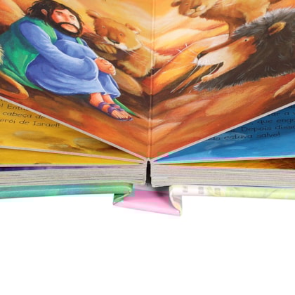 image_729c917e-7fff-4da8-8234-5618fa73c9be