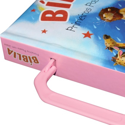 image_29dd0251-ca93-4895-a964-99cb01fbde6e