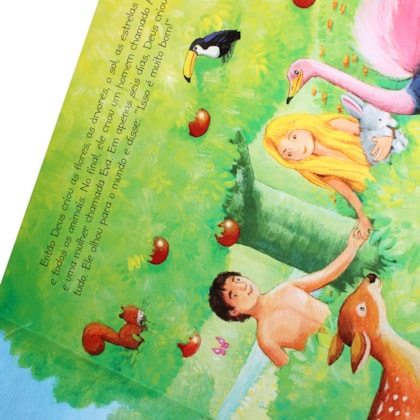 image_70cca57a-0e57-4890-a6df-ff36f327d228