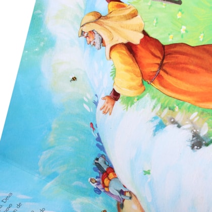 image_2fd13673-0c99-4927-b4bb-d2a66712c78d