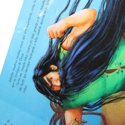 image_a5ff1ac5-9507-4097-b89e-6f13276b8f1d