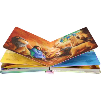 image_9e90cd34-adc1-447d-997c-9b2c2f2d1d08