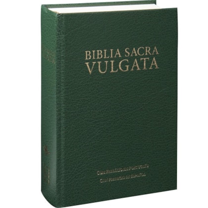 Imagem de Produto