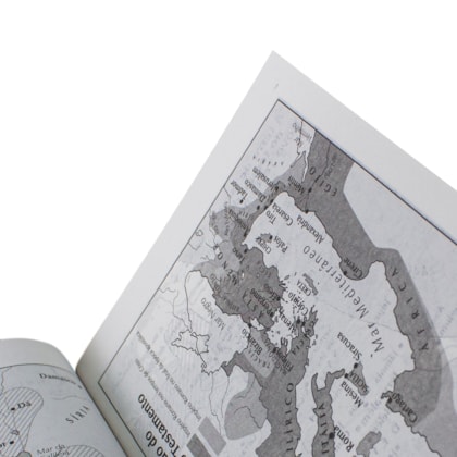 image_3737b744-fce6-4dea-9e97-6f4c9086a75a