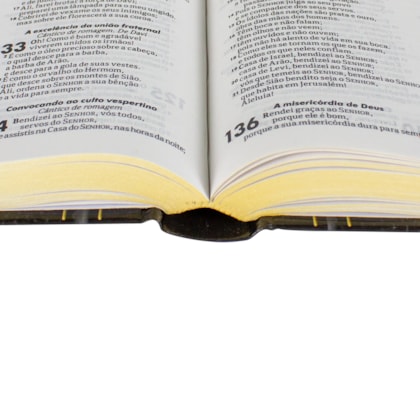 image_aee74908-3d2c-45b6-b047-47884d6e8c43