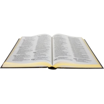 image_e5b99da4-c27b-415b-92d3-9ac3114f307e