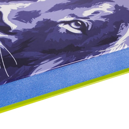 image_dc0d913b-51c3-4b18-9440-5c46774d1713