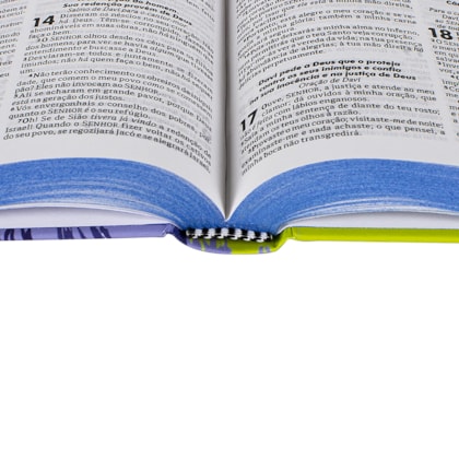 image_63f1690d-af75-40c8-b85a-57a22646c806