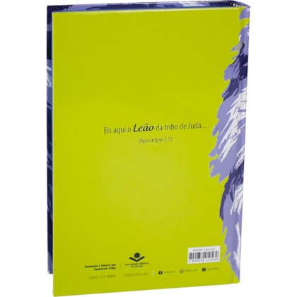 image_0ba30be8-3fdc-44c3-82d3-8333a5bc7b6a