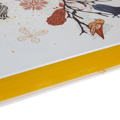 image_d0637874-3dd2-4fe6-9dd3-1f5005b16a04