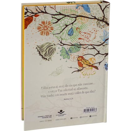 image_b7fe4f1c-e975-4e7c-9a4a-acc51f91f0bf