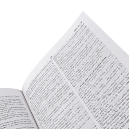 image_354499ed-9b01-4ab5-8d43-27ca3d0158d6