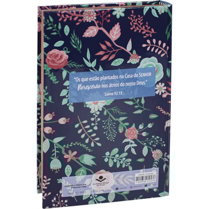 image_ef9b22c3-50c8-442b-92a1-fcc27805b61c