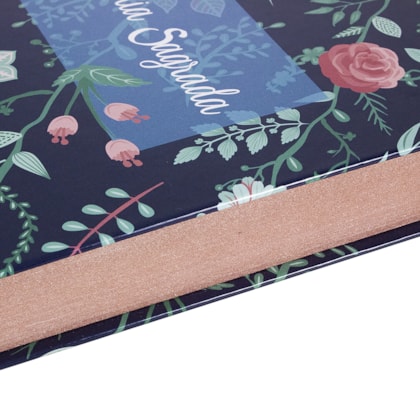 image_5904a190-f1e3-440f-850e-6eaa7d0ce103