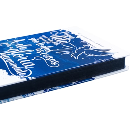 image_d1f14518-5918-4178-9bc8-ae60fc46b45f