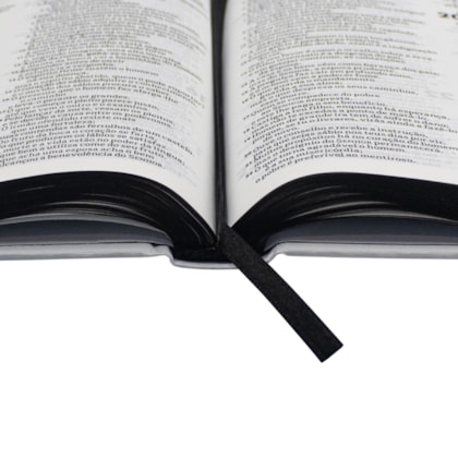 image_b1430948-c83e-4f87-983d-250fcec82700