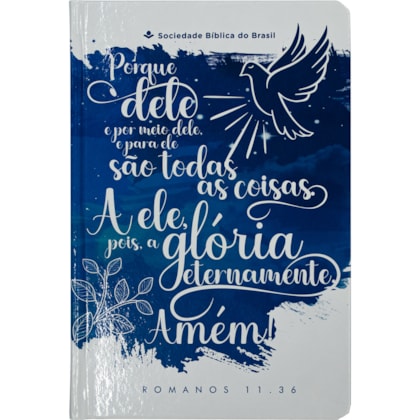 image_a87d9e2a-b32c-4ef6-b5d3-0226cf359600