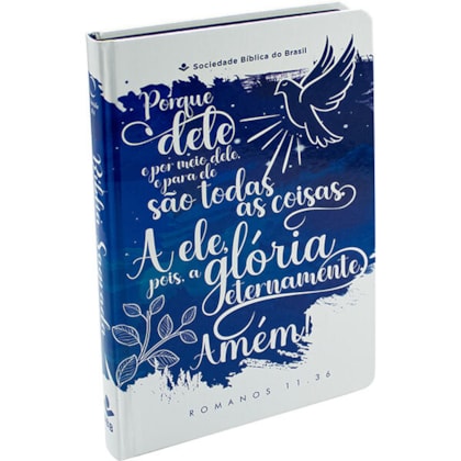 image_9a3008c0-4665-468a-80a1-8eee21cdf03d