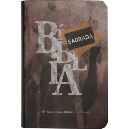 image_6f65ee59-b115-4f67-9c11-afbd4ca94a2a