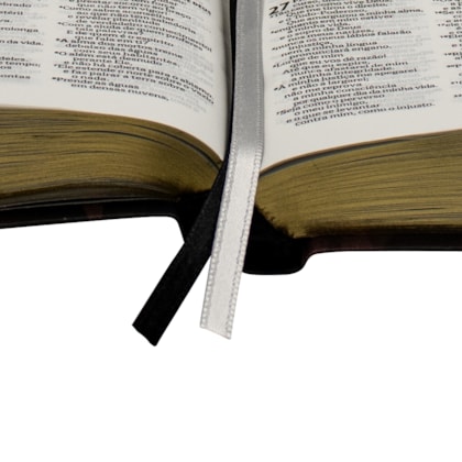 image_1a726f79-bf4a-4d35-8fb7-2a6b97cf3dc8