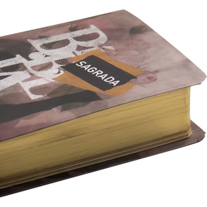 image_885b3d01-1979-4901-834e-5bd2c7aa872a