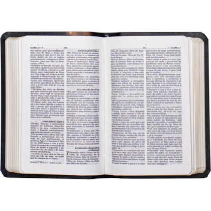 image_2128d18e-9bd5-4f60-8696-bcda083cc66c