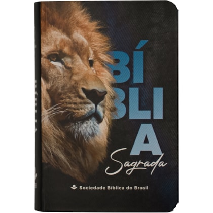 image_6d58f6af-4fa3-4389-a6f6-84b4e051f527