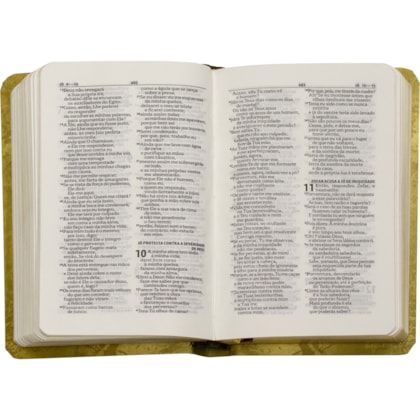 image_547ad434-ee34-4e1e-8be3-9777add94948