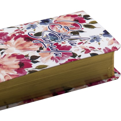 image_89f3ed92-7544-42c0-8b9f-d6f9874d08ee