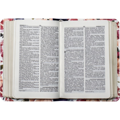 image_bfac95ce-f9d8-478d-aca8-df56f4c3f771