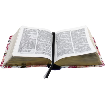 image_8b278c5b-eb6d-4f9b-aa75-2b352518bb93