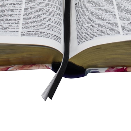 image_2e5b1e3b-f107-43c8-b7ac-23290c280e8b