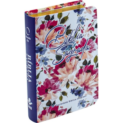 image_53184fa2-af24-47a9-836a-4e86c7f1cb46