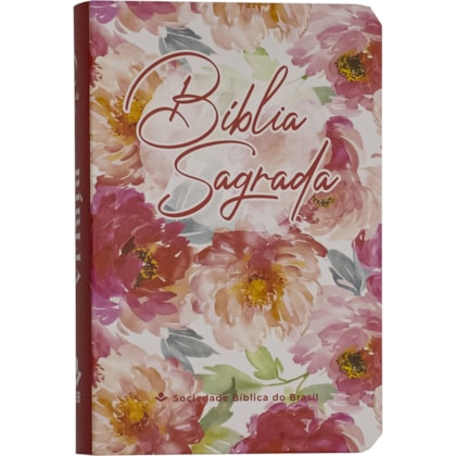 image_4a58a282-5492-4539-b6c8-e291b63b5e23