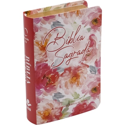 image_a13f8f2e-fb3a-41aa-82ff-1ac750afd50e