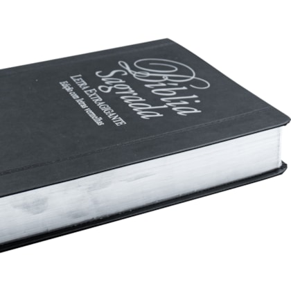 image_c1fae363-746a-4b31-a90a-e9e60d72dabe