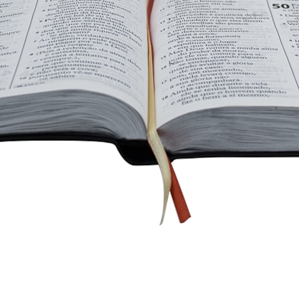 image_d10feb4b-e035-4ecd-8411-989d9475afd1