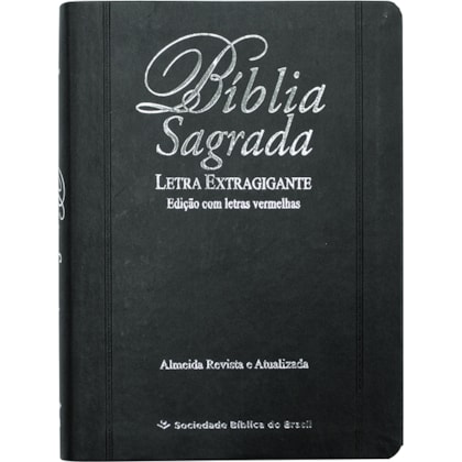 image_7b5eafe7-fc5d-4124-8785-d5542a98ef22