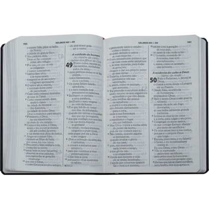 image_0b61b937-d738-4c60-8abf-f84b8e3d661b