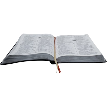 image_fd0fd86a-6d01-4984-9e77-2fd106c13f1c