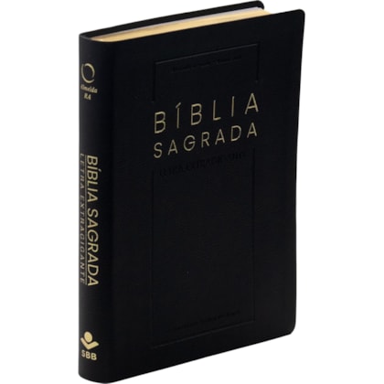 image_41152b2d-0772-40f7-a46a-0148d82ba3aa